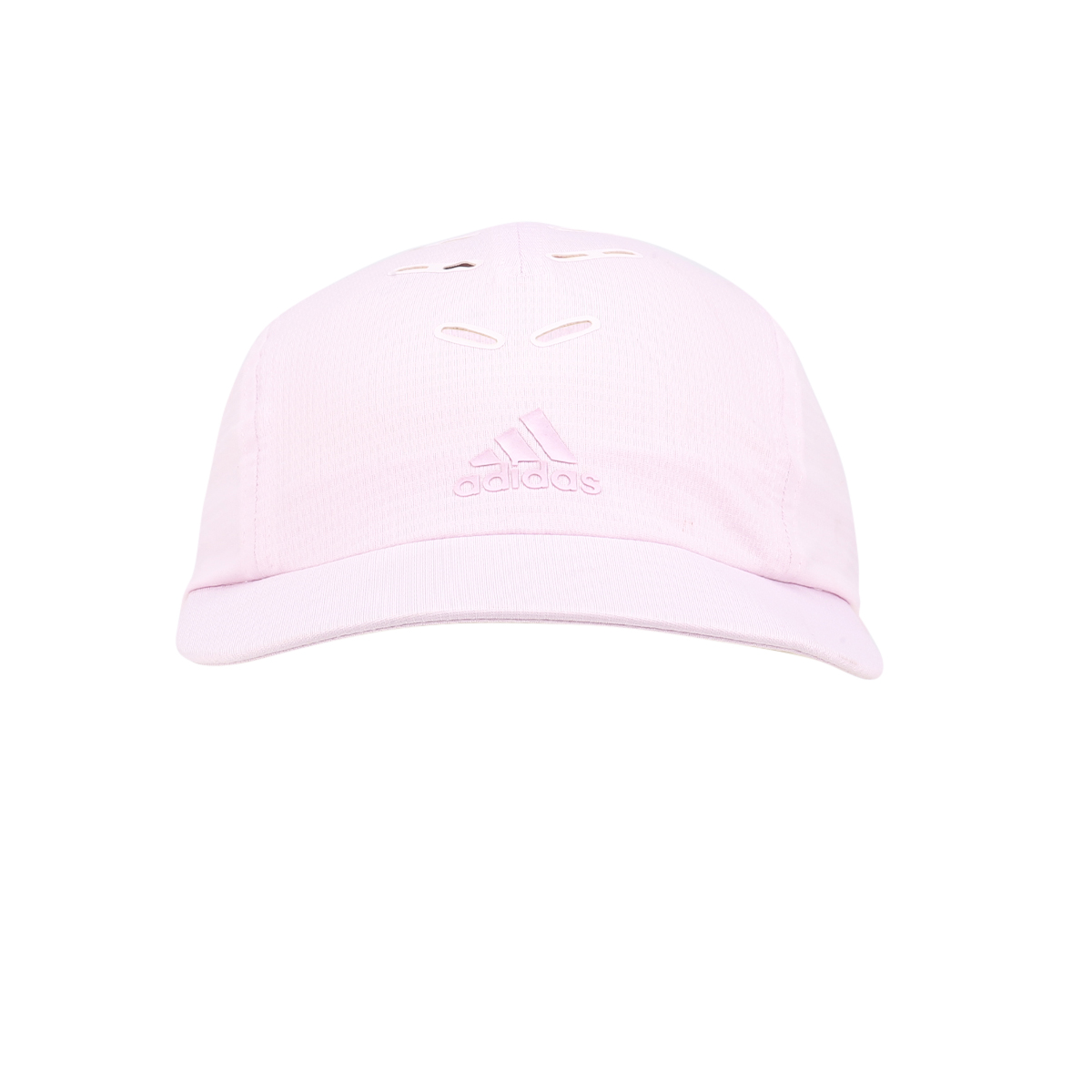 Gorra adidas adizero outlet