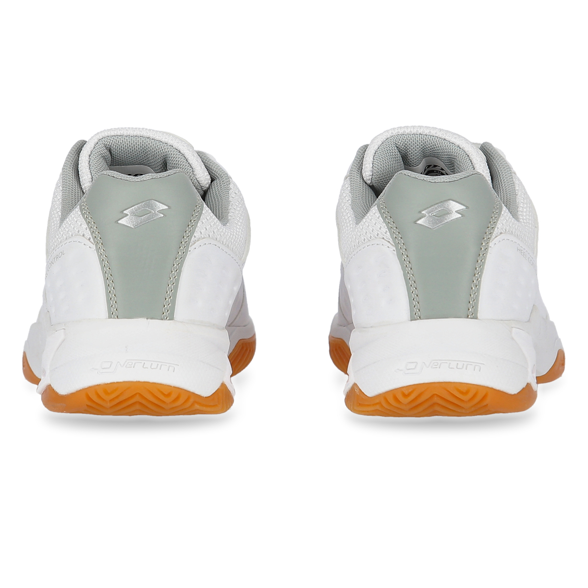 Zapatillas Tenis Lotto Tech Pro 500 Hombre,  image number null