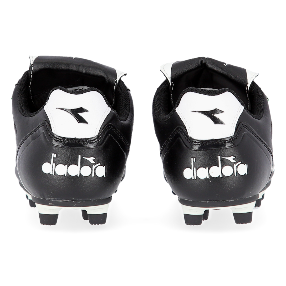 Botines Diadora Clasico,  image number null