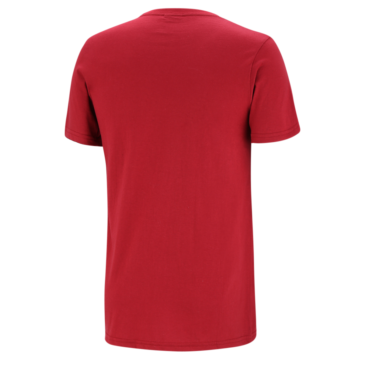 Remera Umbro Elton,  image number null