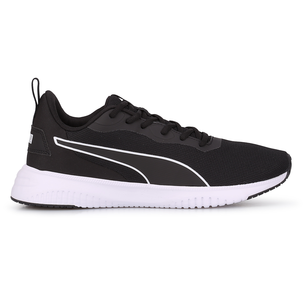 Zapatillas Puma Flyer Flex,  image number null