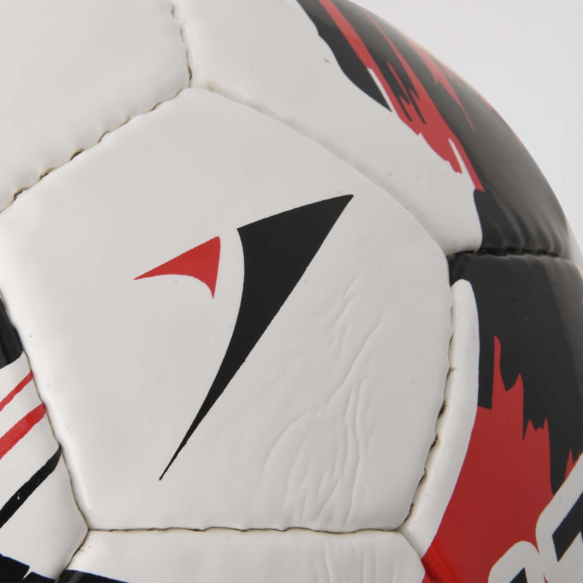 Pelota F&uacute;tbol Goalty Fast N5,  image number null