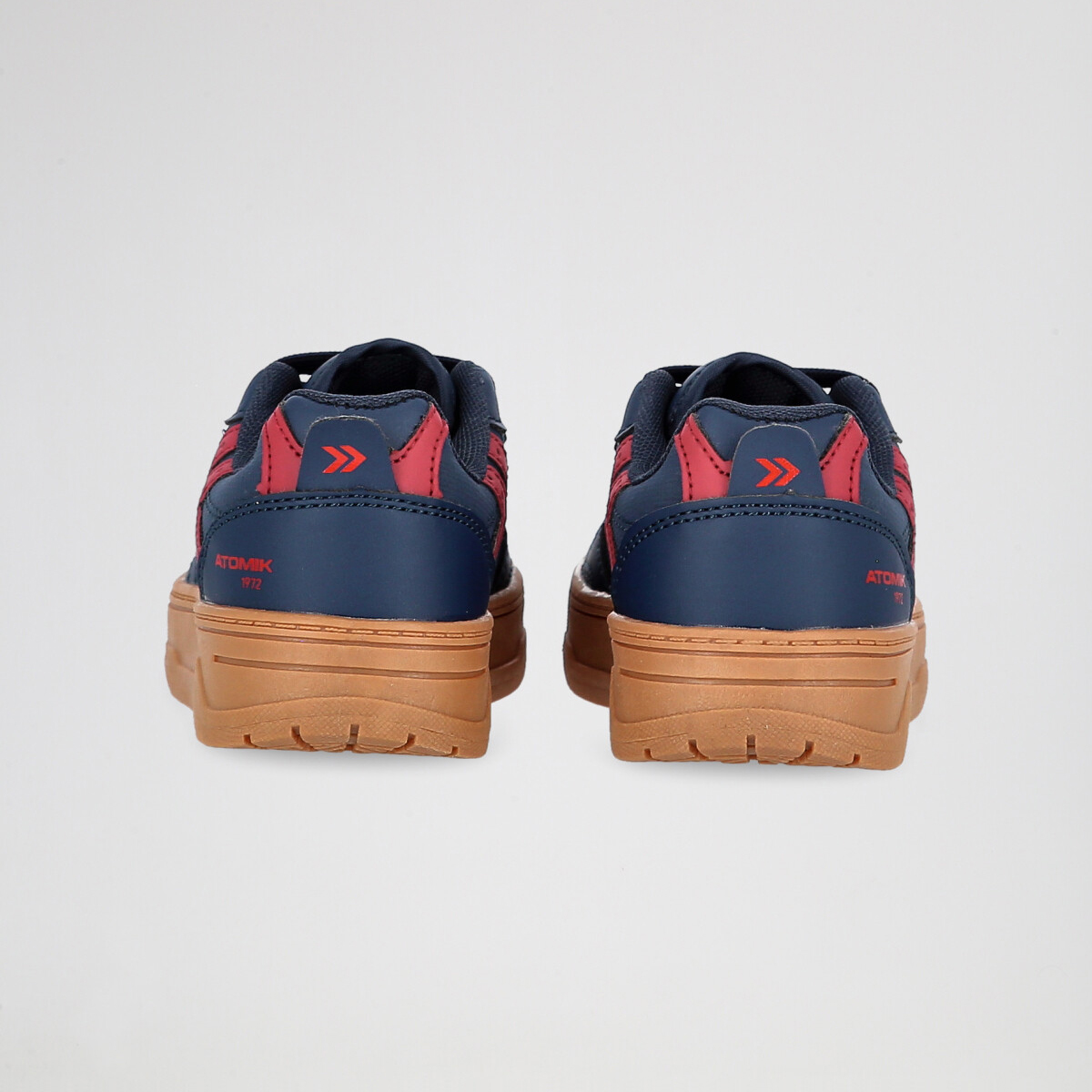 Zapatillas Atomik Contrast TR,  image number null