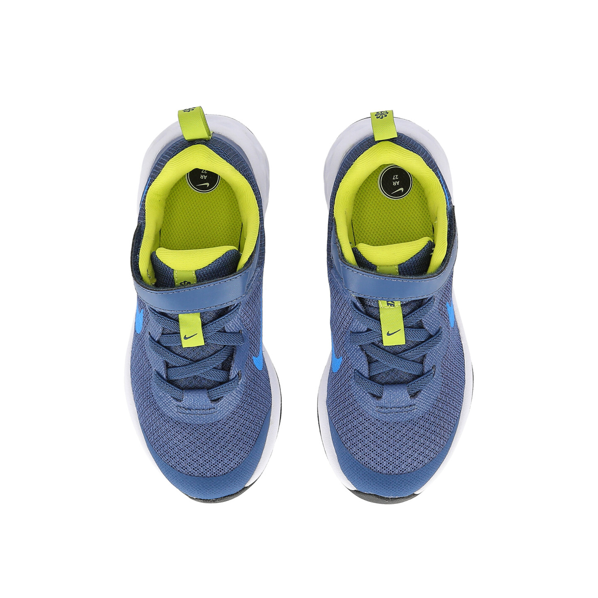 Zapatillas Nike Revolution 6 Infantil,  image number null
