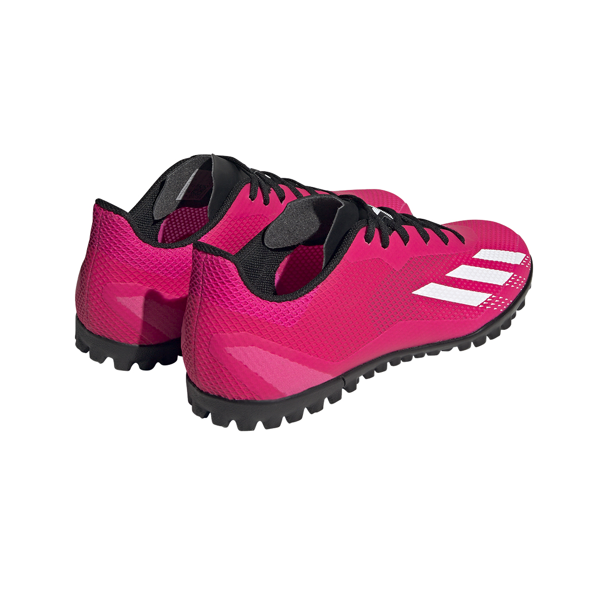 Botines Fútbol adidas X Speedportal 4 Tf Unisex,  image number null