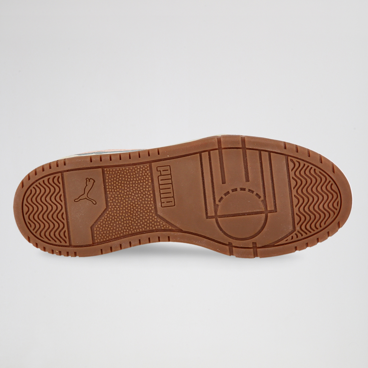 Zapatillas Puma Rbd Game Low,  image number null
