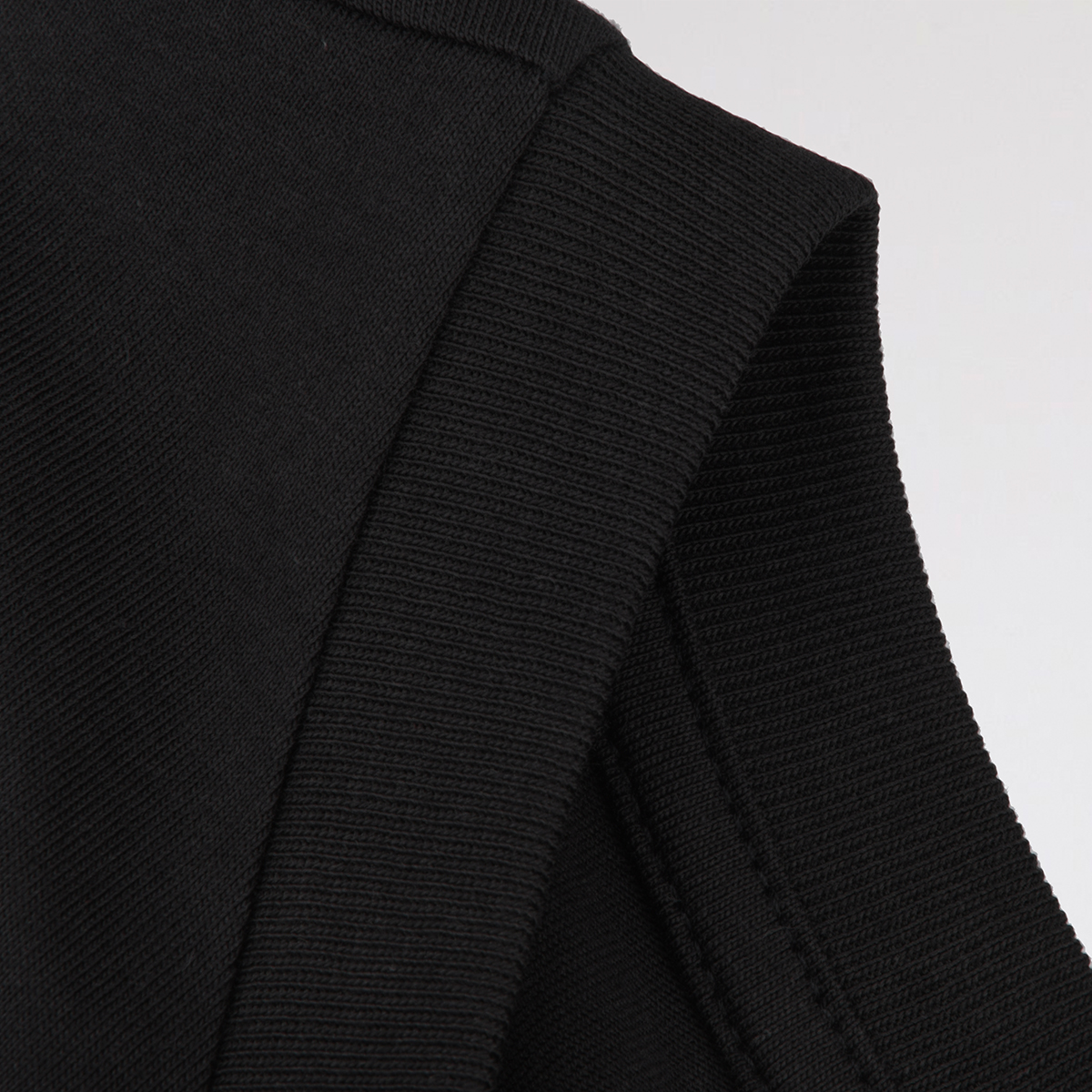 Remera Puma Graphic Wording Hombre,  image number null