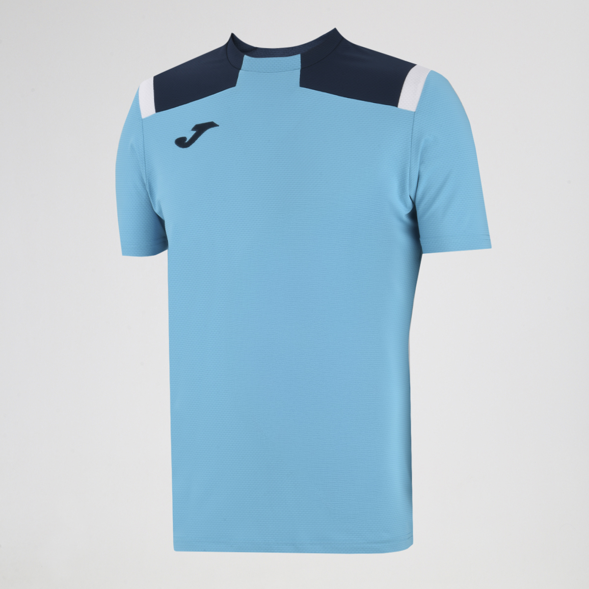 Camiseta F&uacute;tbol Joma Toledo 013 Hombre,  image number null
