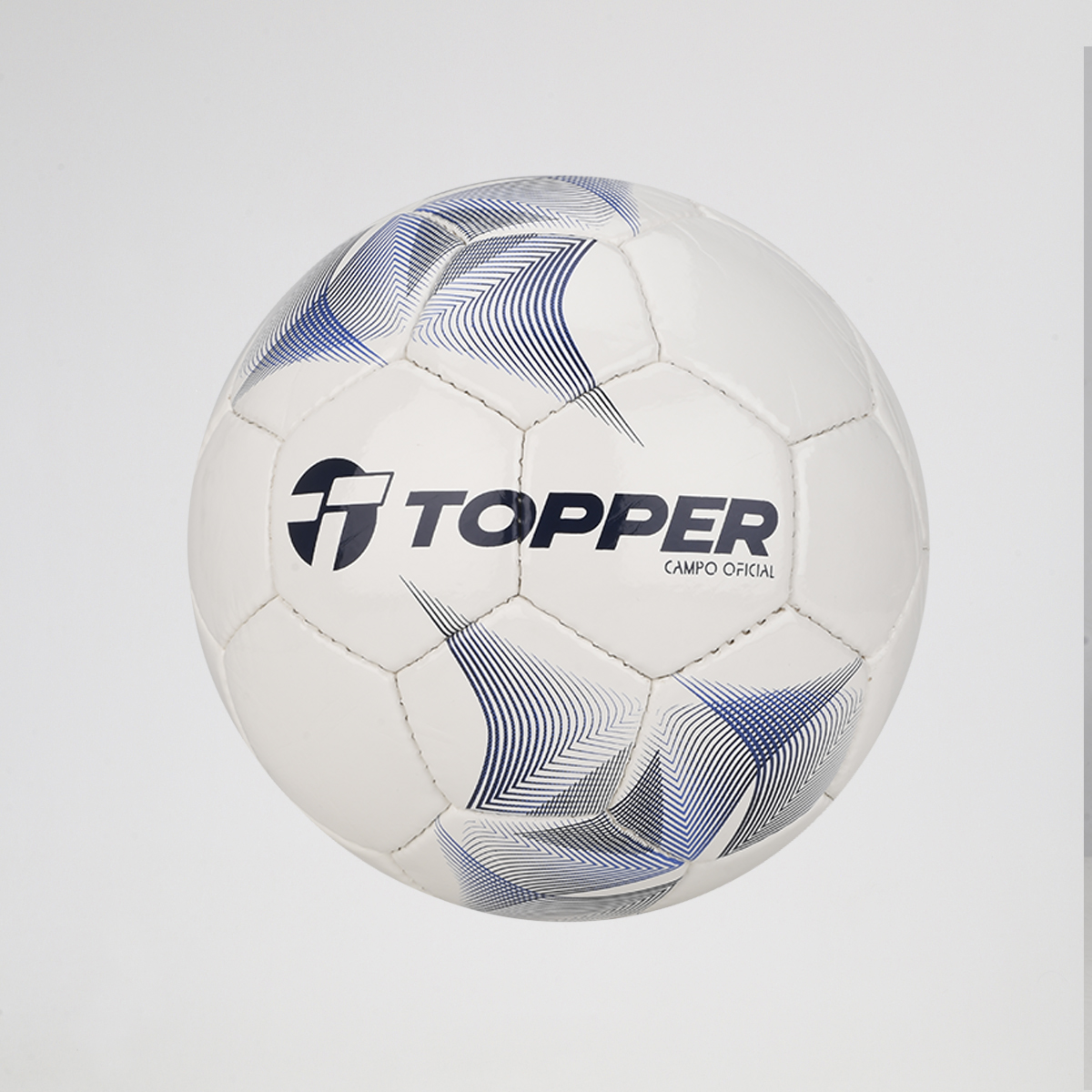 Pelota Topper Street Vii Campo,  image number null