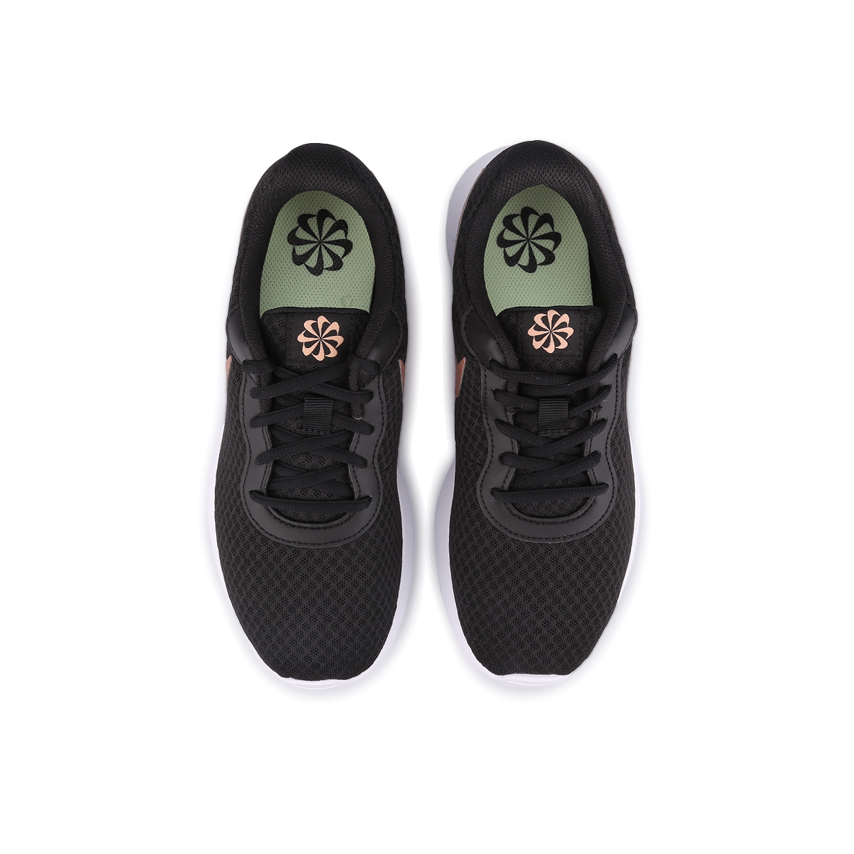 Zapatillas Nike Tanjun,  image number null