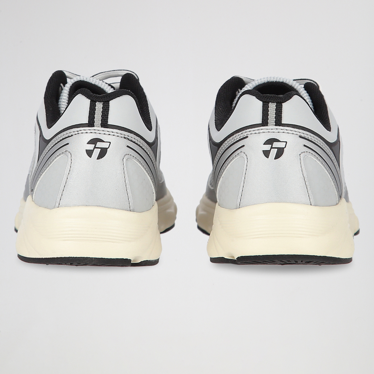 Zapatillas Topper Softrun 026 Running,  image number null