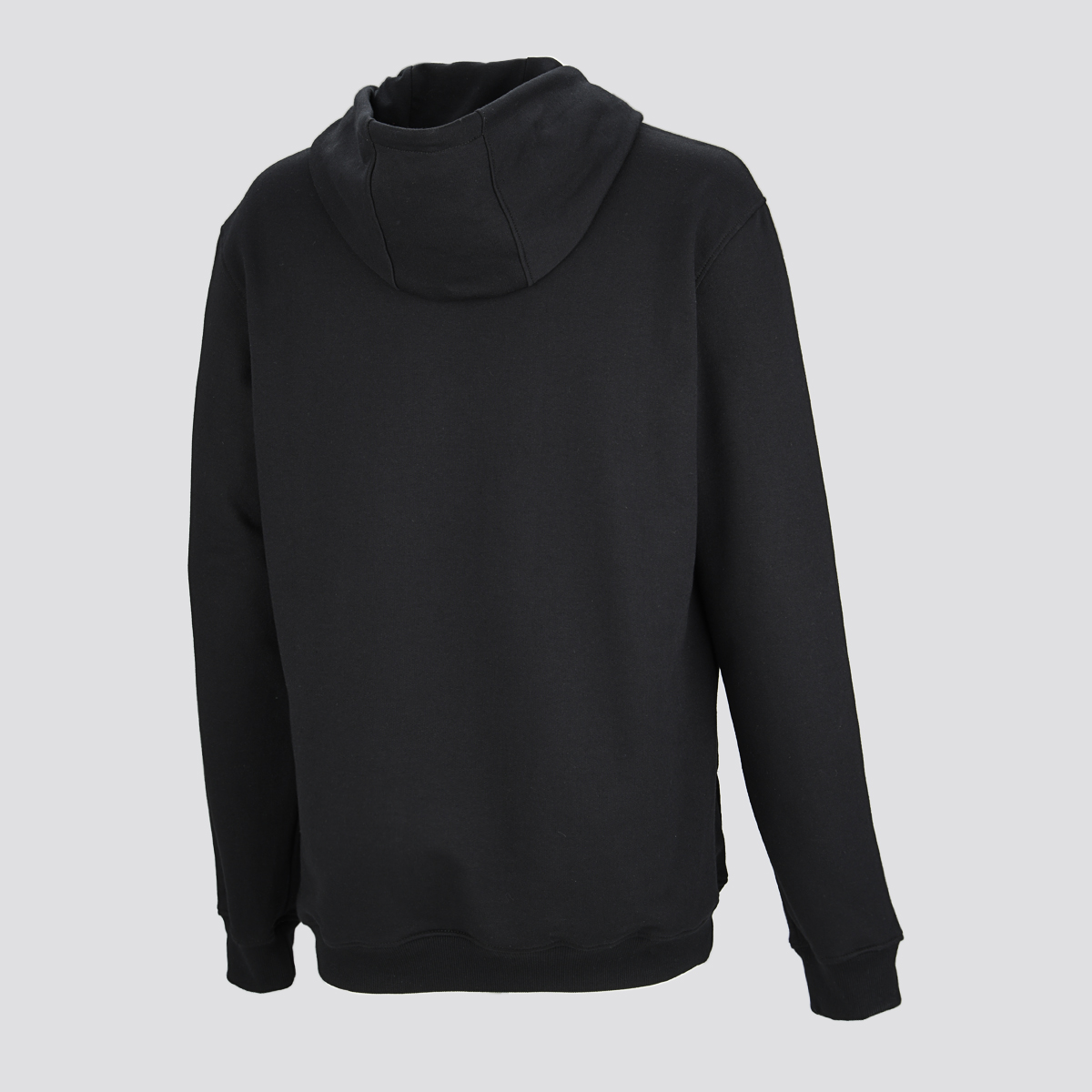 Buzo Fila Confort Letter Hombre,  image number null