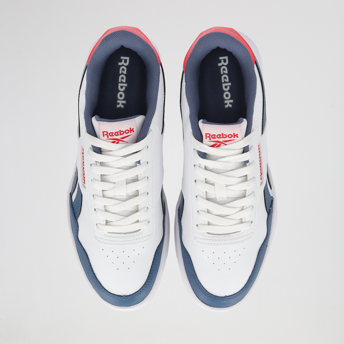 Zapatillas Reebok Court Advance,  image number null
