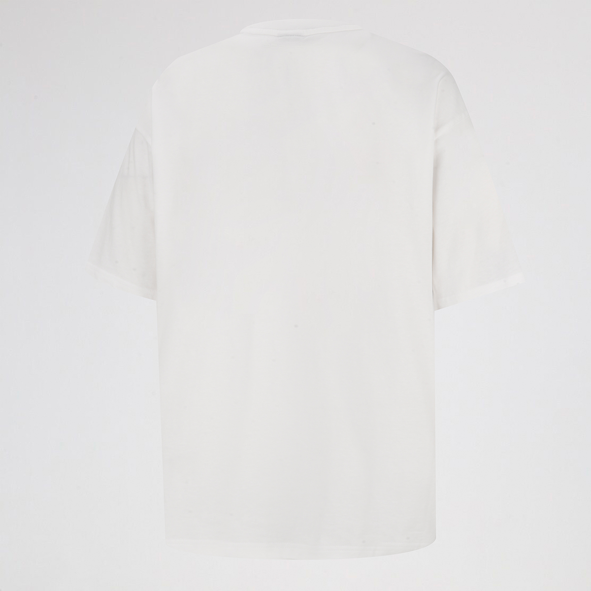 Remera Puma Porsche Legacy Essentials Holgado Hombre,  image number null