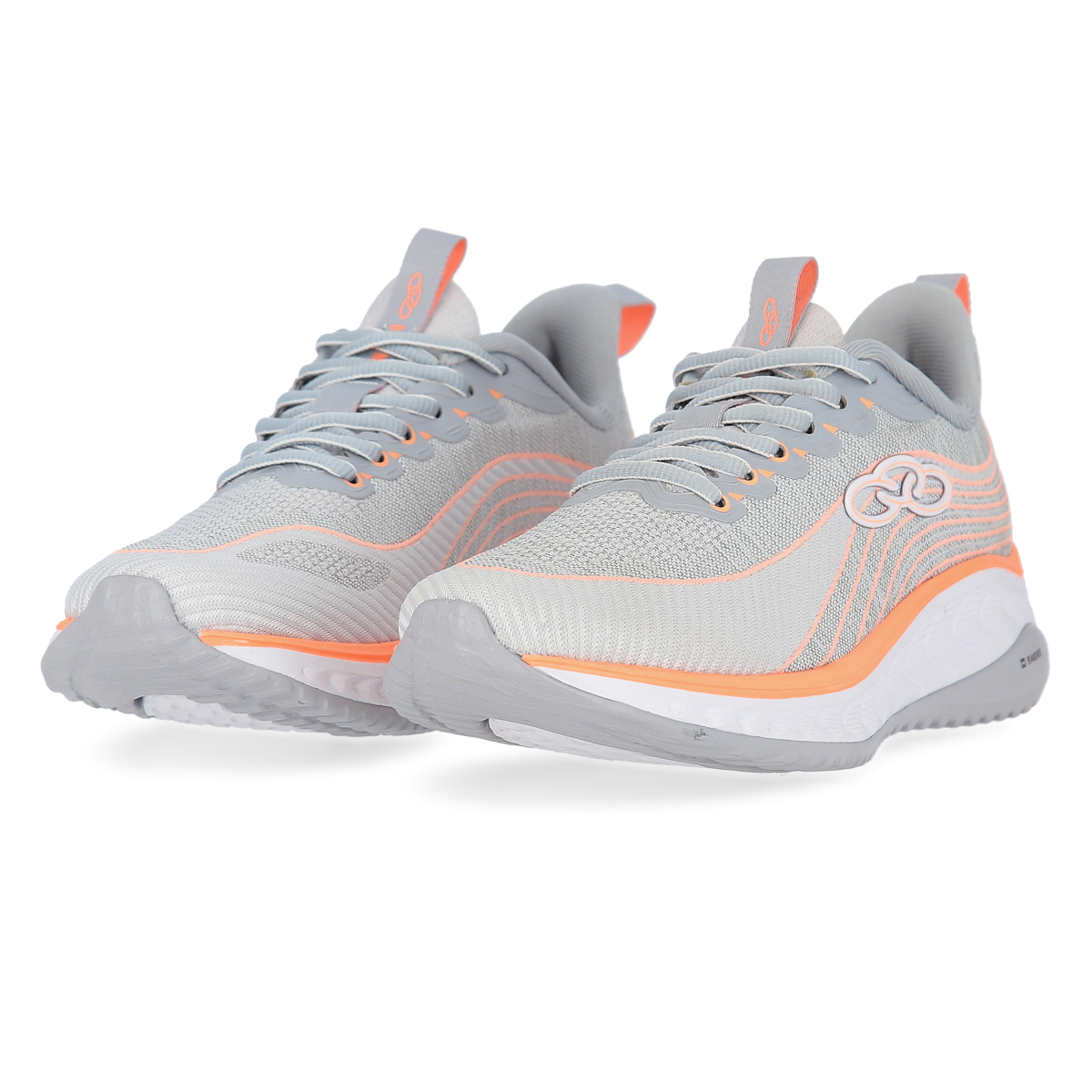 Zapatillas Urbanas Olympikus G Dínamo Mujer StockCenter