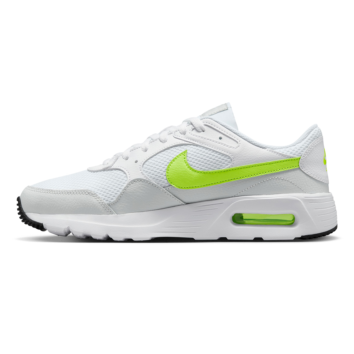 Nike air max running hombre online