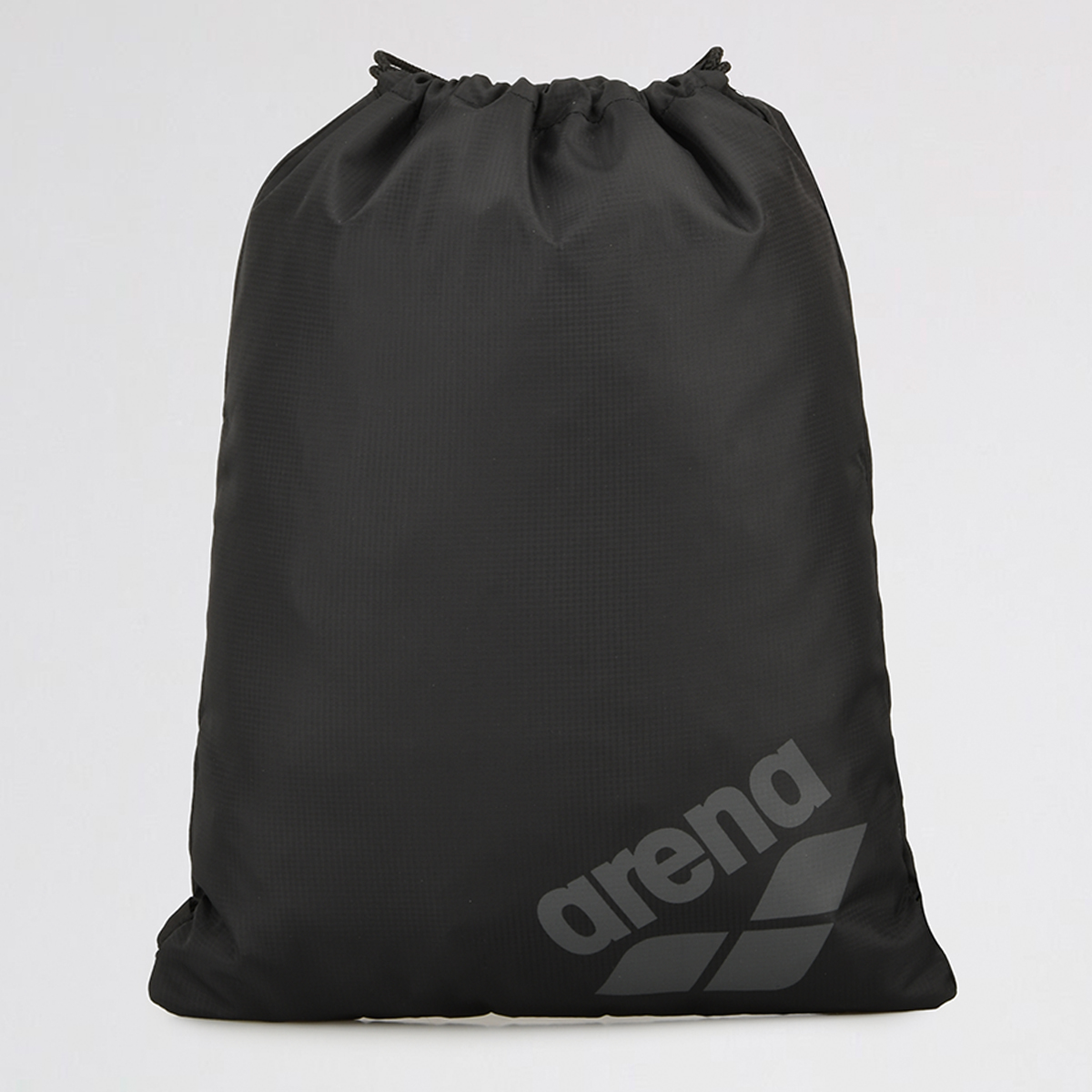 Bolsa Arena Nataci&oacute;n One Go,  image number null