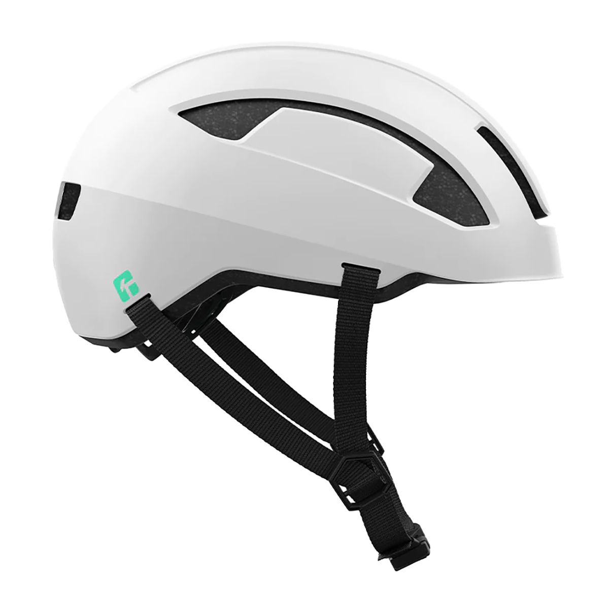 Casco Ciclismo Lazer Cityzen Kc Unisex,  image number null