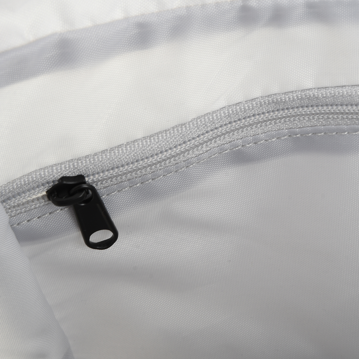 Bolso CAT Michigan Crossbody resistente al agua,  image number null