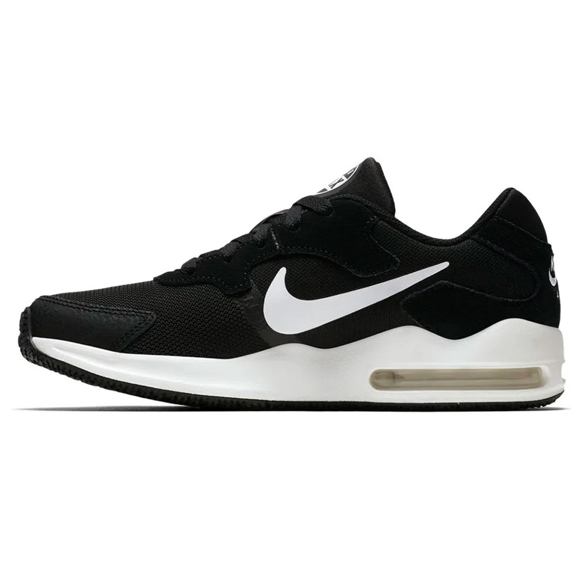 Zapatillas Nike Air Max Guile,  image number null