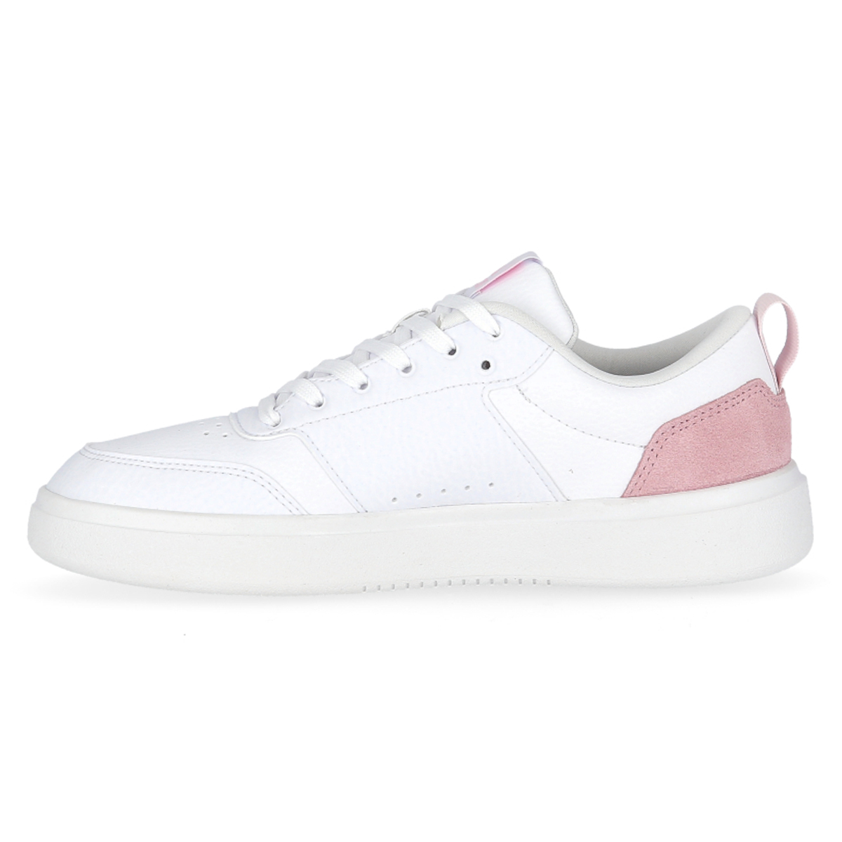 Zapatillas adidas Park St Mujer,  image number null