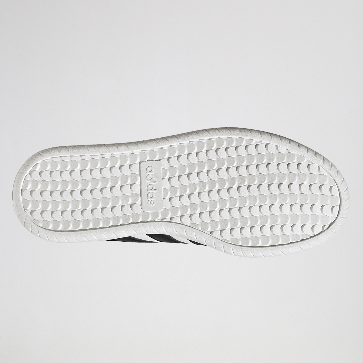 Zapatillas adidas Barreda Mujer,  image number null