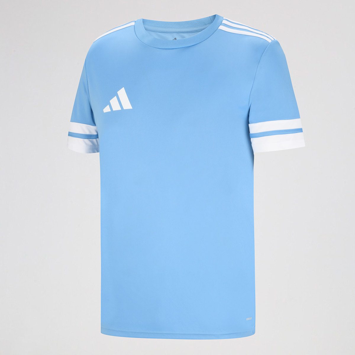 Camiseta Fútbol adidas Squadra25 Hombre,  image number null