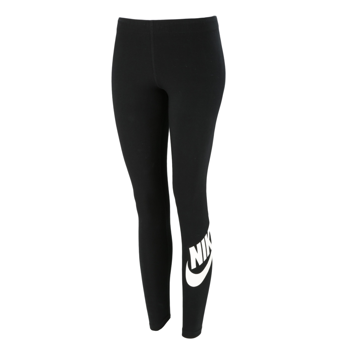 Calza Nike Sportswear Leg-A-See Logo,  image number null