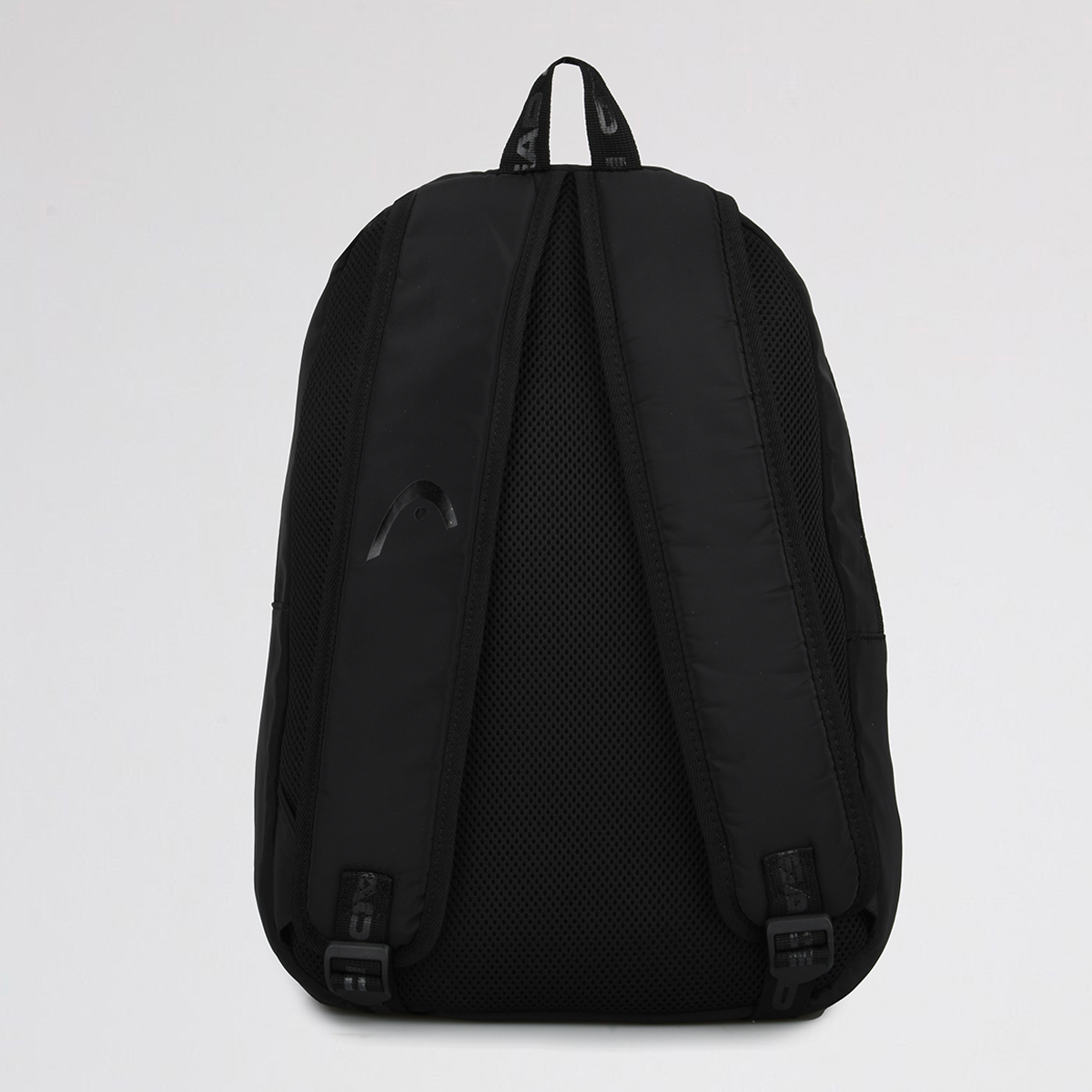 Mochila Head Porta Notebook con bolsillos frontales,  image number null