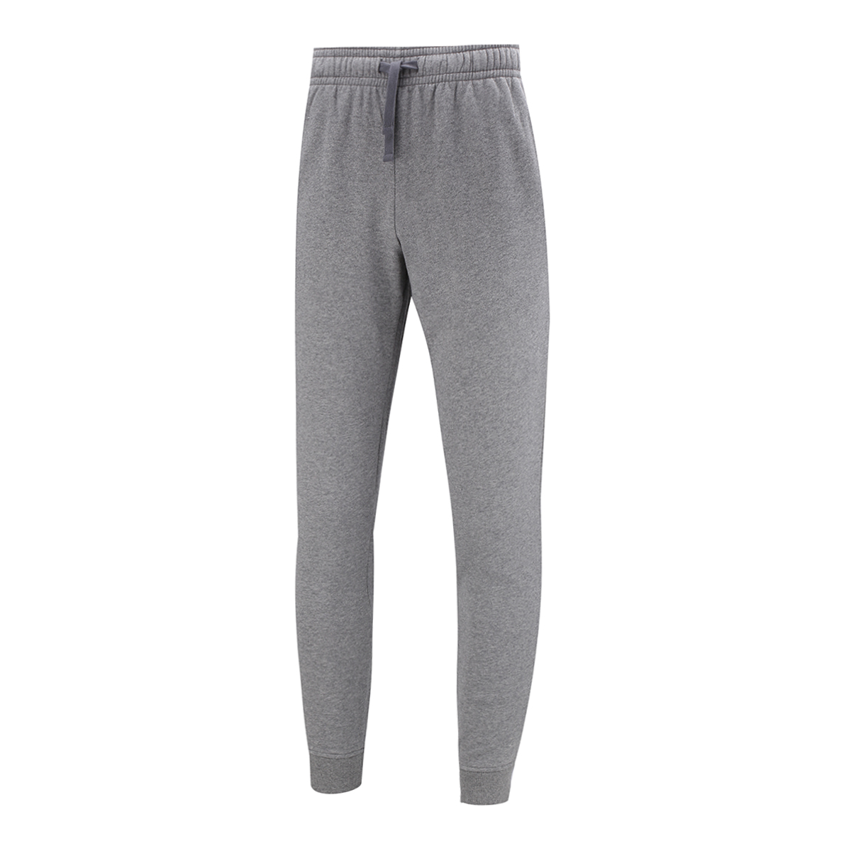 Pantalón Under Armour Rival Fleece,  image number null