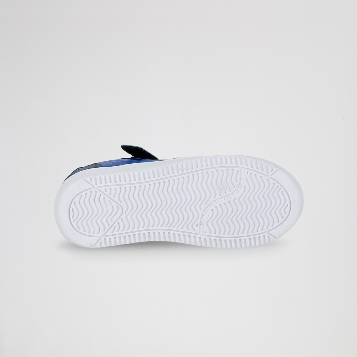 Zapatillas Lotto Rock B Niño,  image number null