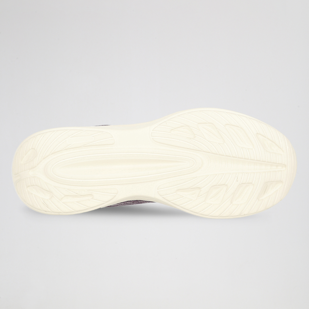 Zapatillas Entrenamiento Topper Gureum Mujer,  image number null