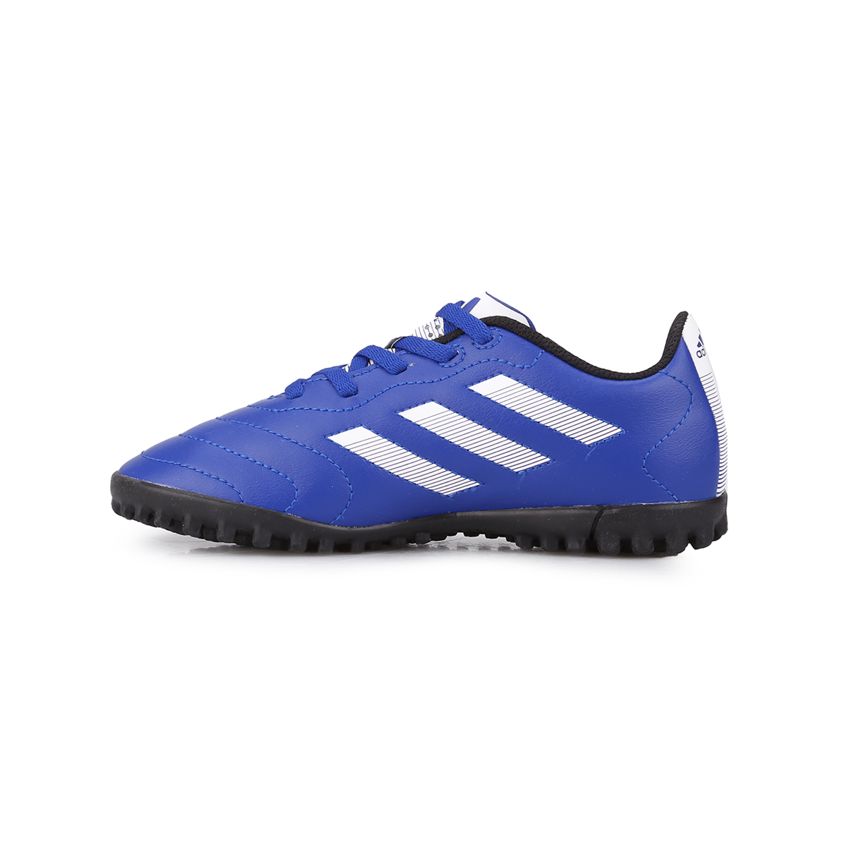 Botines adidas Goletto VIII Tf,  image number null