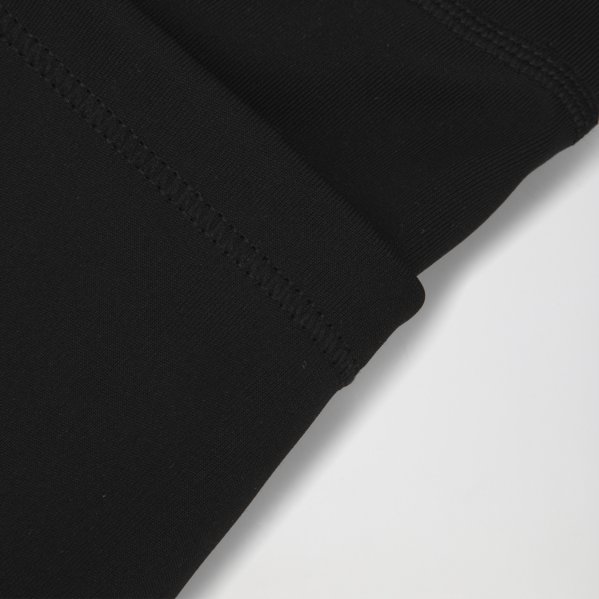 Pantalón Puma Essential Mujer,  image number null