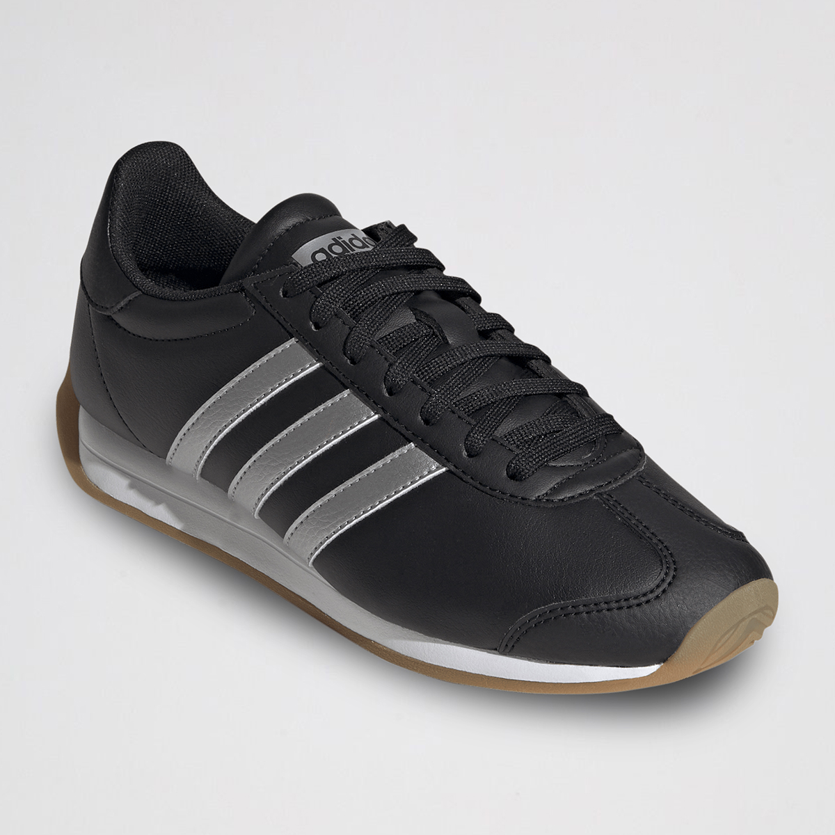 Zapatillas adidas Runvista Mujer,  image number null