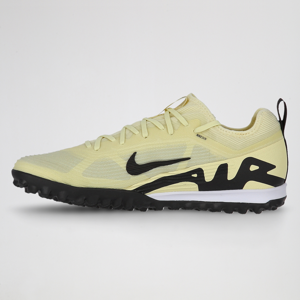 Botines de futbol mercurial outlet