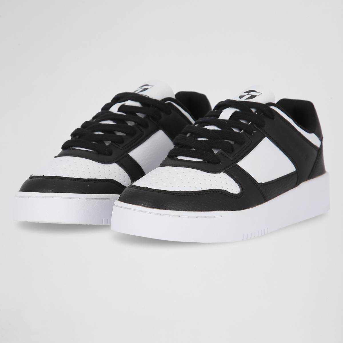 Zapatillas Topper Graf,  image number null