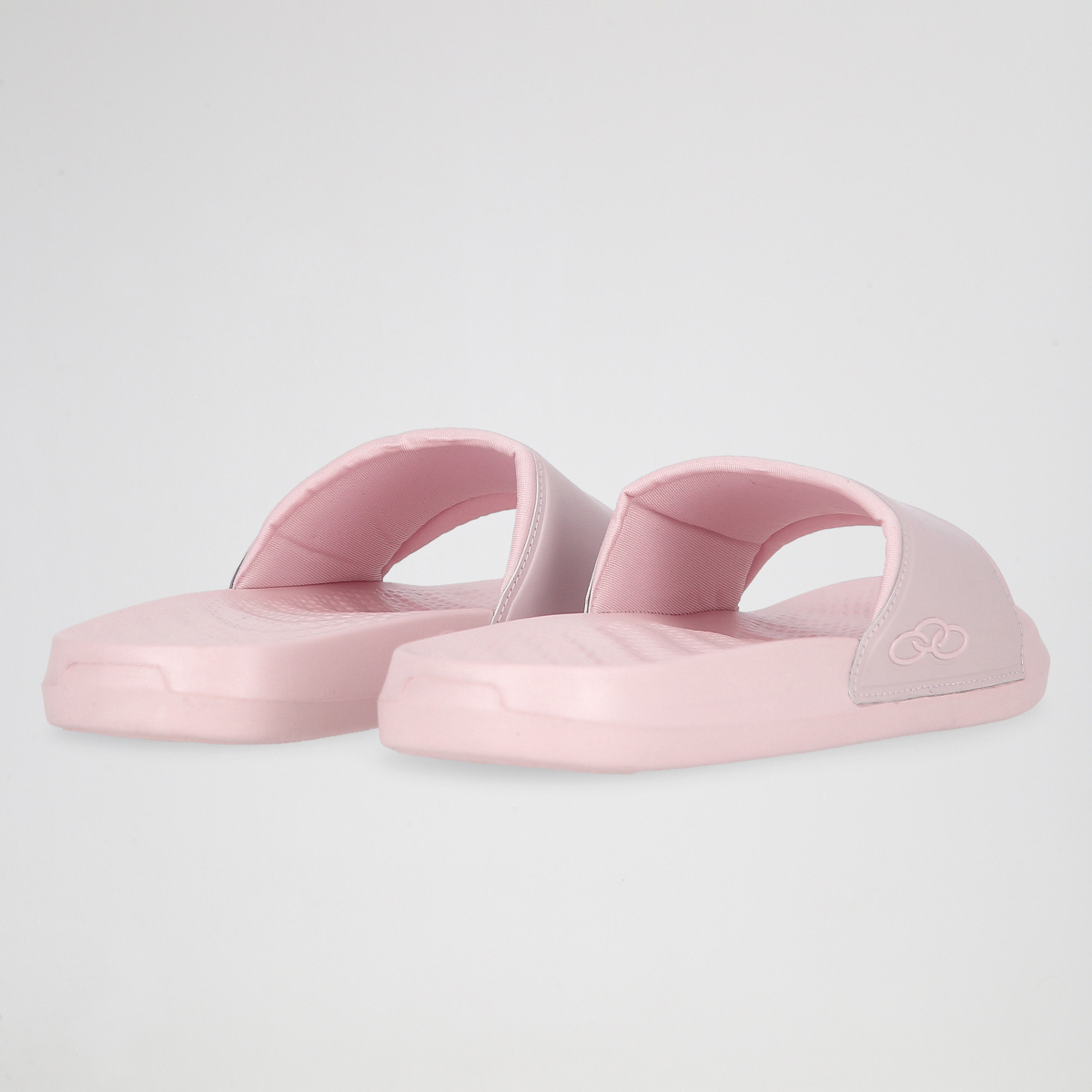 Ojotas Olympikus Angra Mujer,  image number null