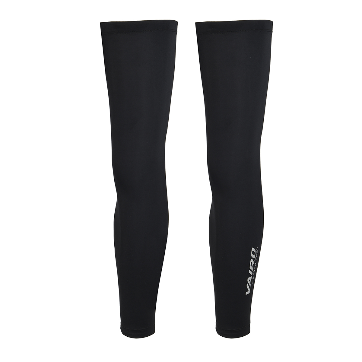 Piernas Térmicas Ciclismo Vairo Bike Unisex,  image number null