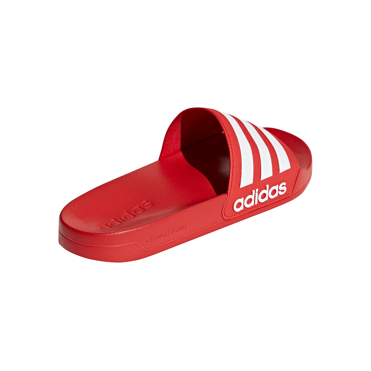 Ojotas adidas hombre store 2019