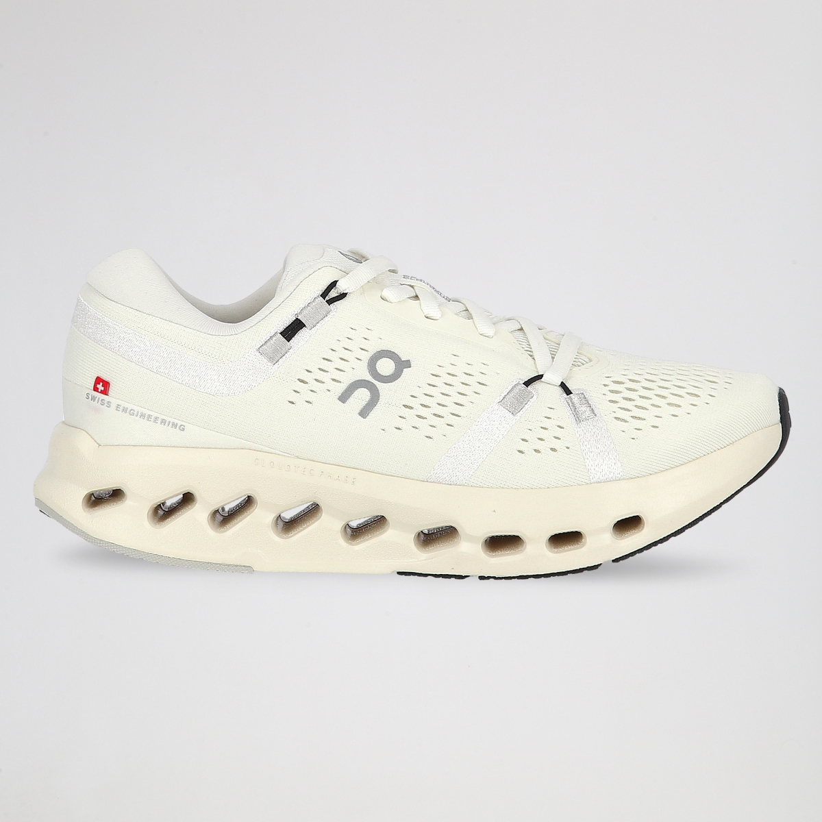 Zapatillas ON Cloudsurfer 2 Mujer,  image number null