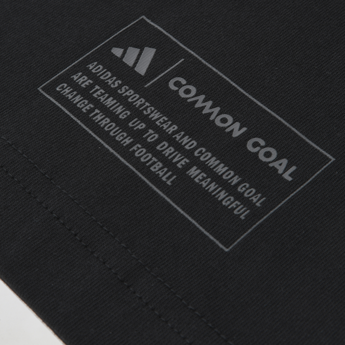 Remera adidas House of Tiro Graphic Hombre,  image number null