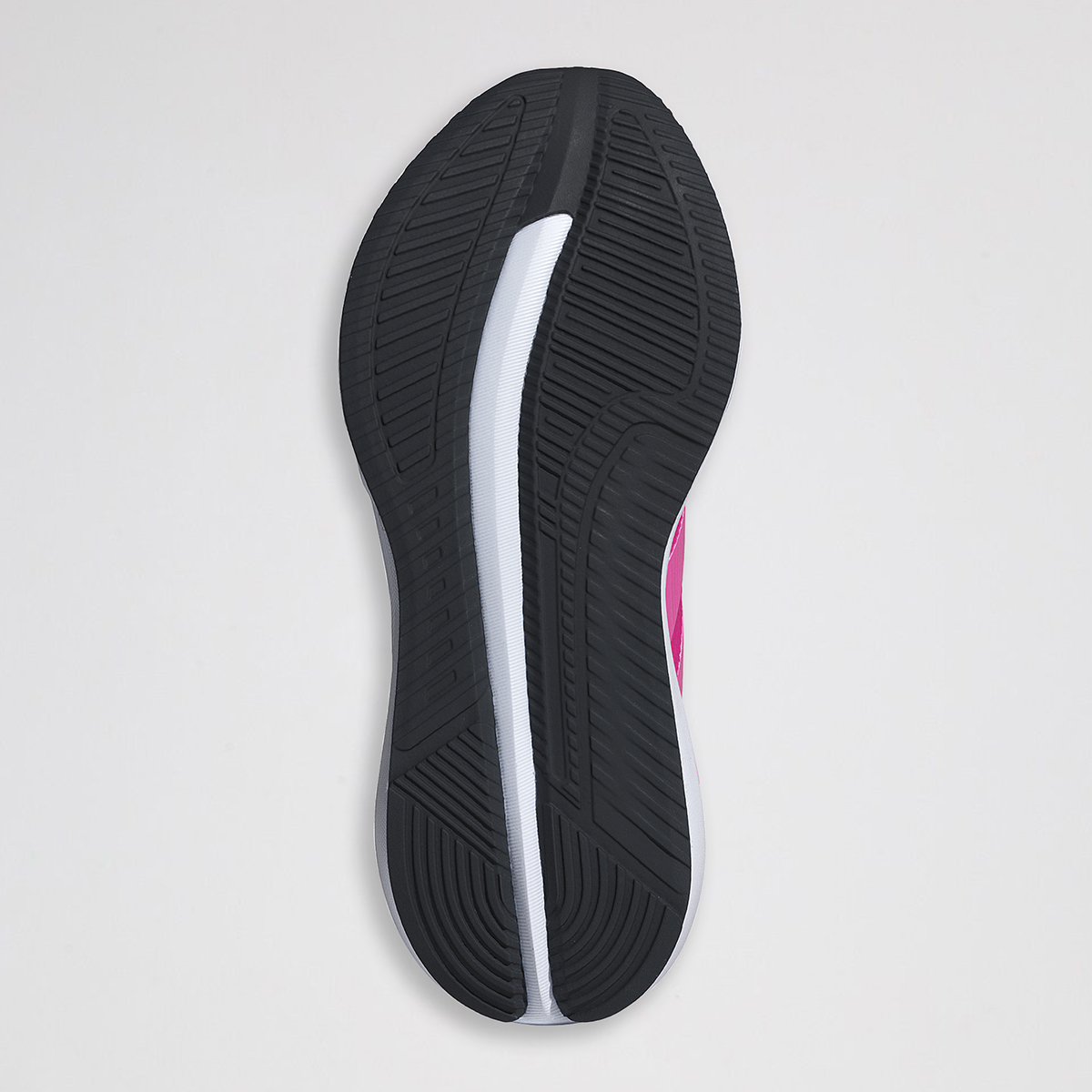 Zapatillas adidas Galaxy 7 Textil Mujer,  image number null