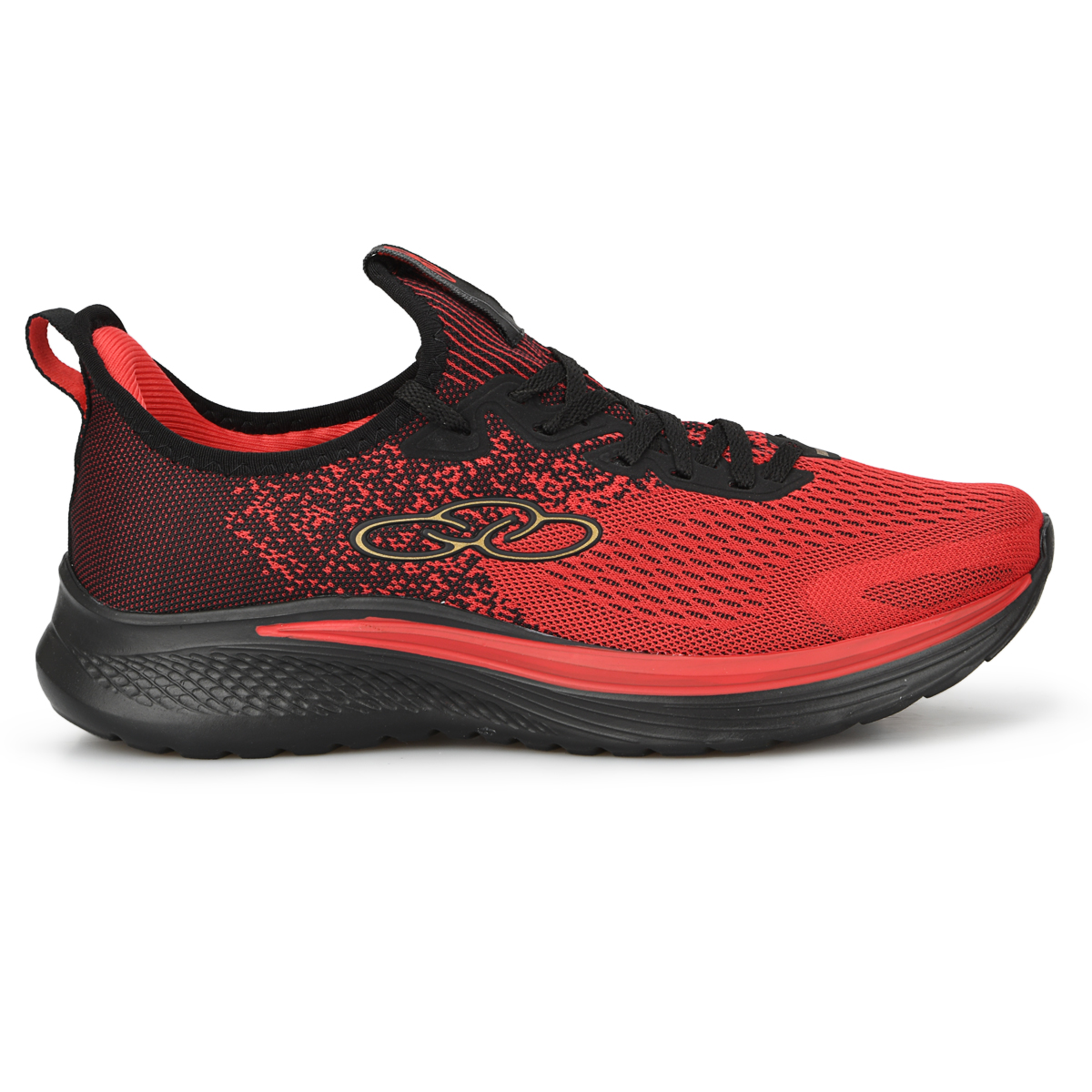 Zapatillas Olympikus Bravo