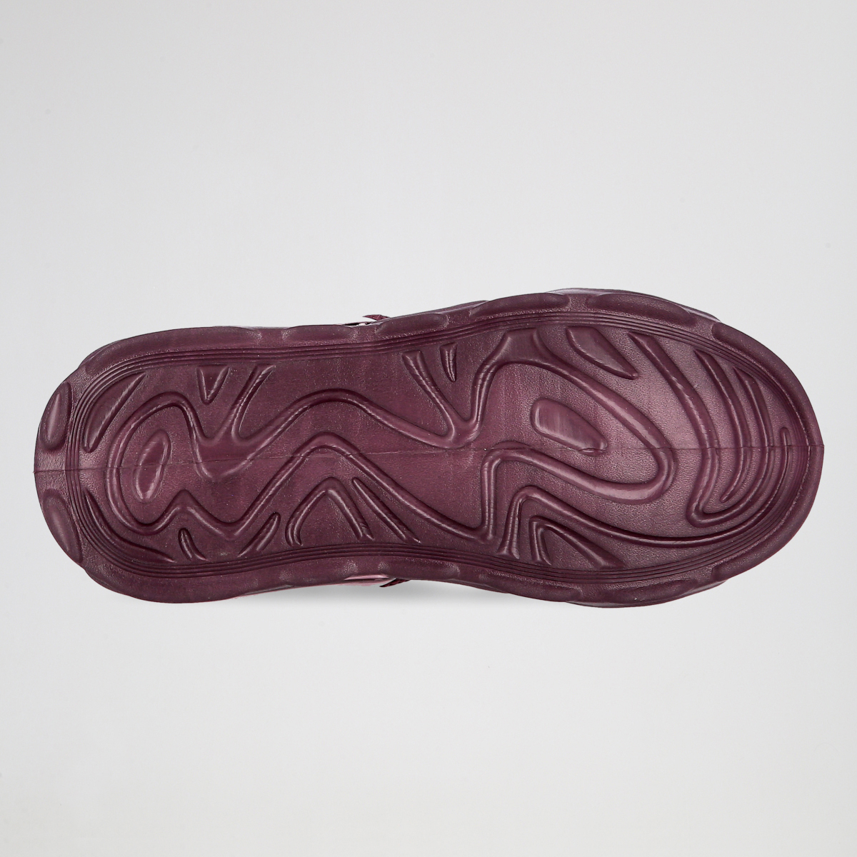 Zapatillas 47 Street Orbit Mujer,  image number null