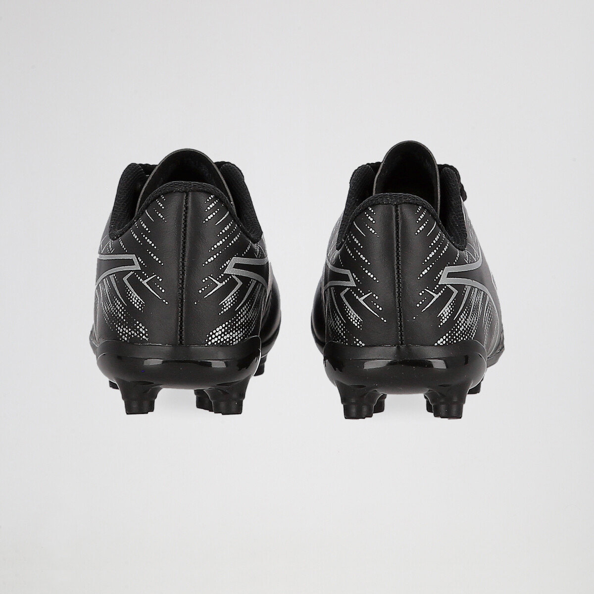 Botines F&uacute;tbol Diadora Express Fit 3 FG Infantil,  image number null