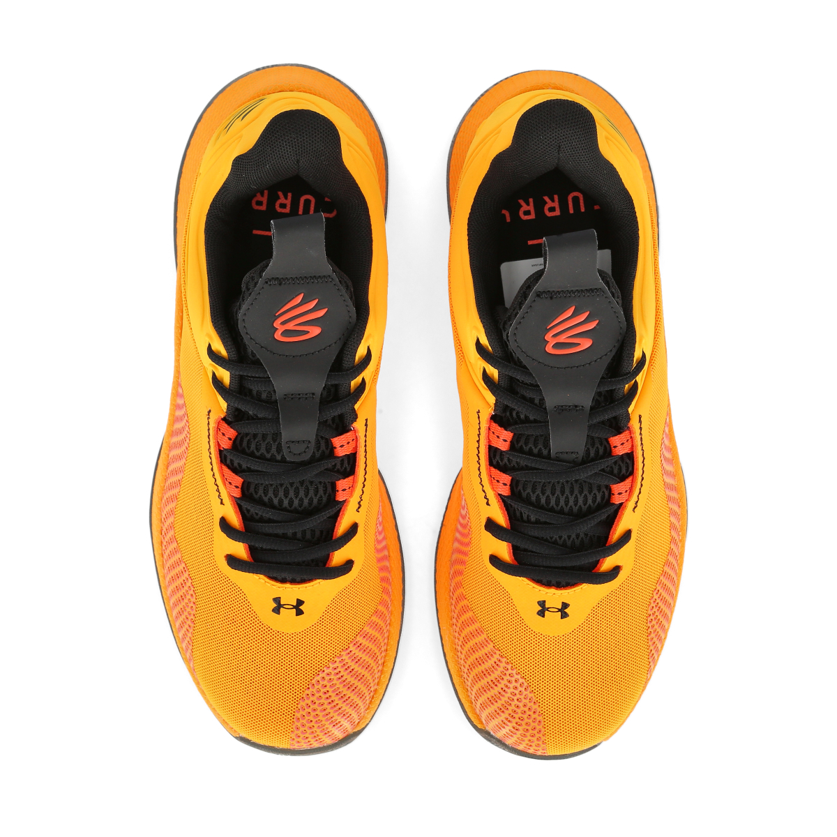 Zapatillas De Basketball Curry Ua Hovr&Trade; Splash 2 Unisex-Under Armour  Chile - Under Armour