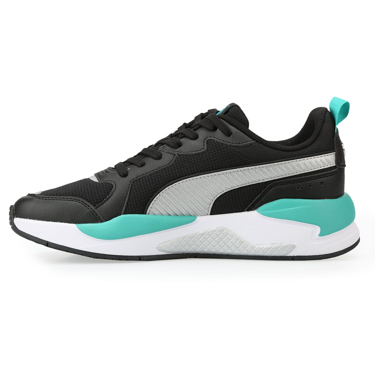 Zapatillas Puma Mapm X-Ray,  image number null