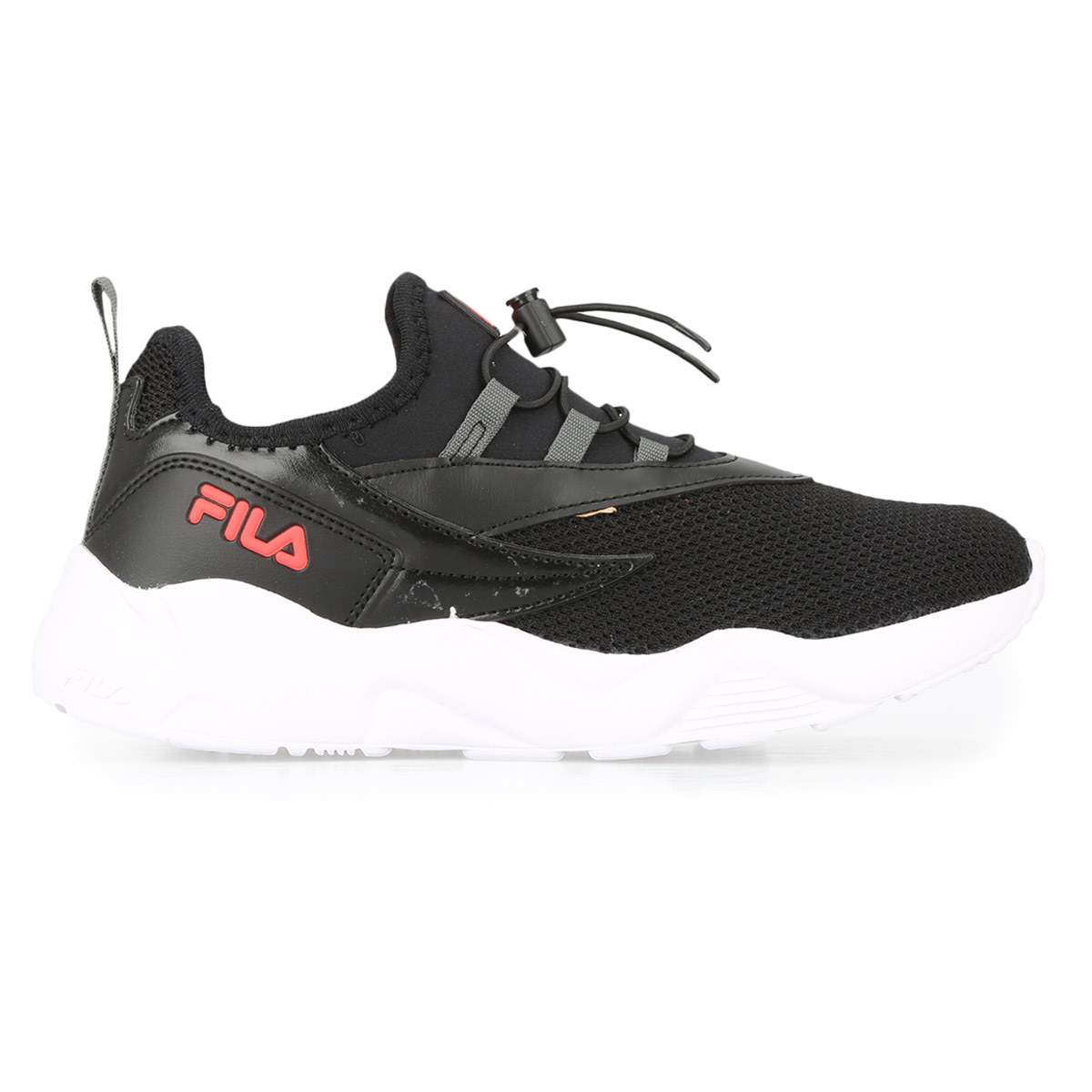 Zapatillas Fila V Track,  image number null