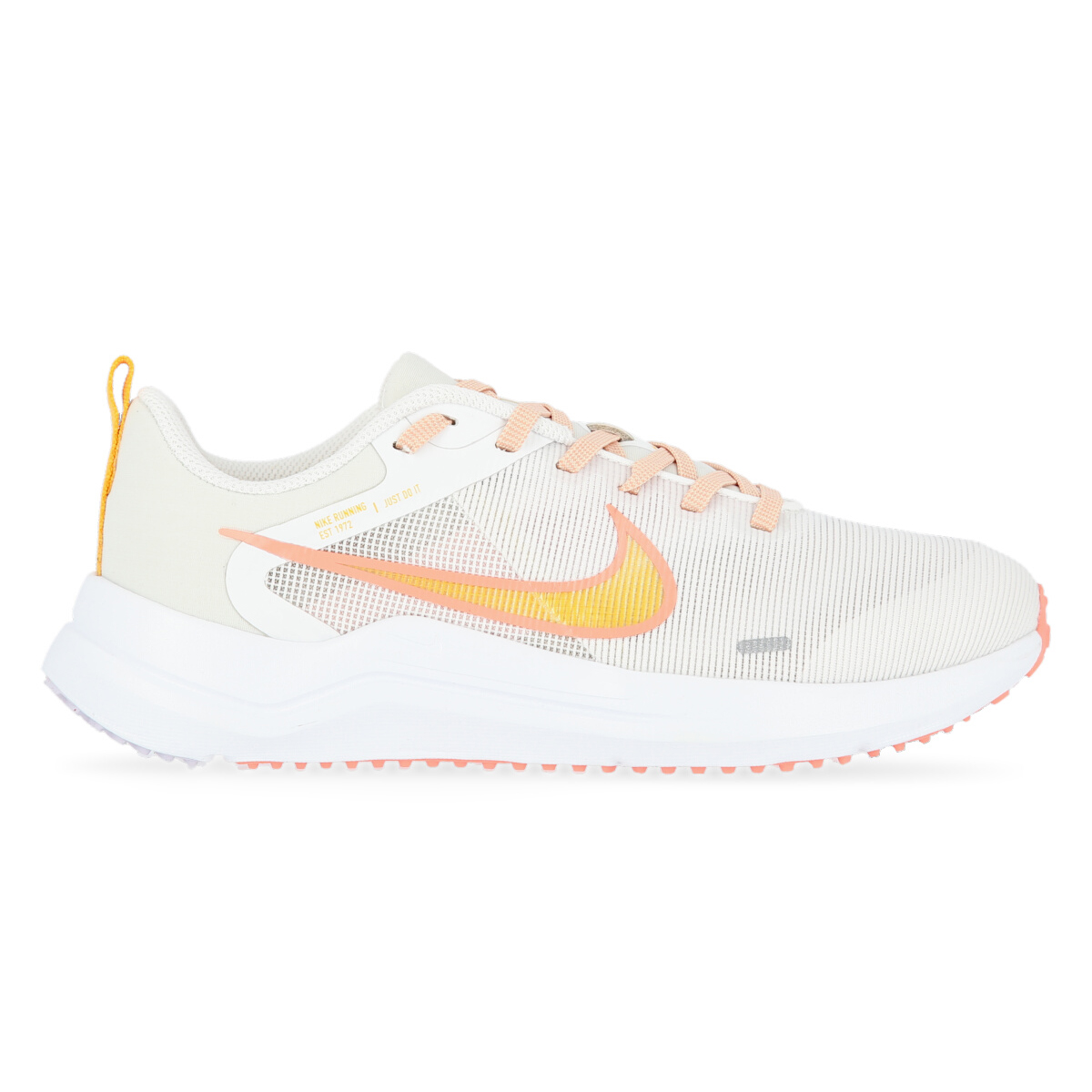 Zapatillas Nike Downshifter 12,  image number null